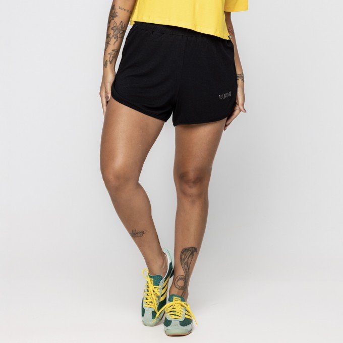 Short Deliriyou Sport