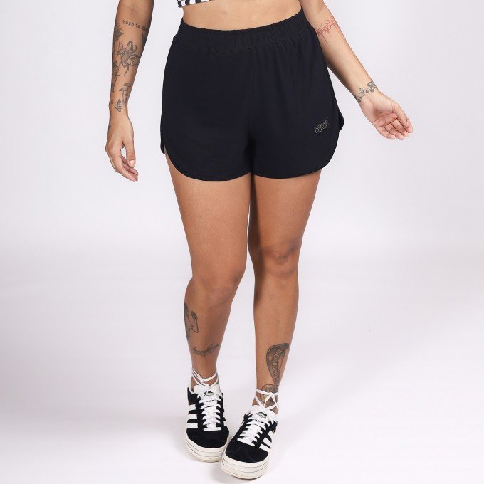 Short Deliriyou Sport