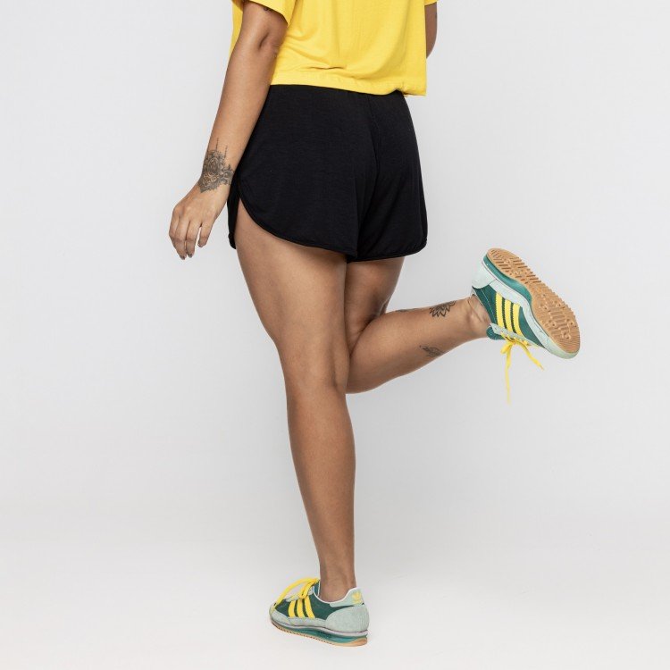 Short Deliriyou Sport