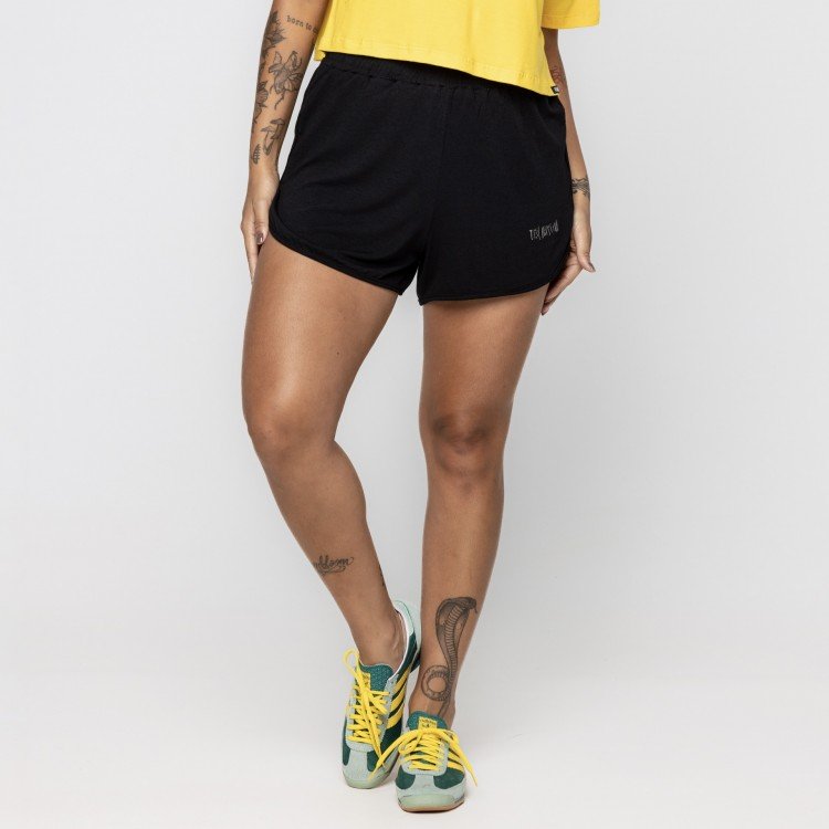 Short Deliriyou Sport