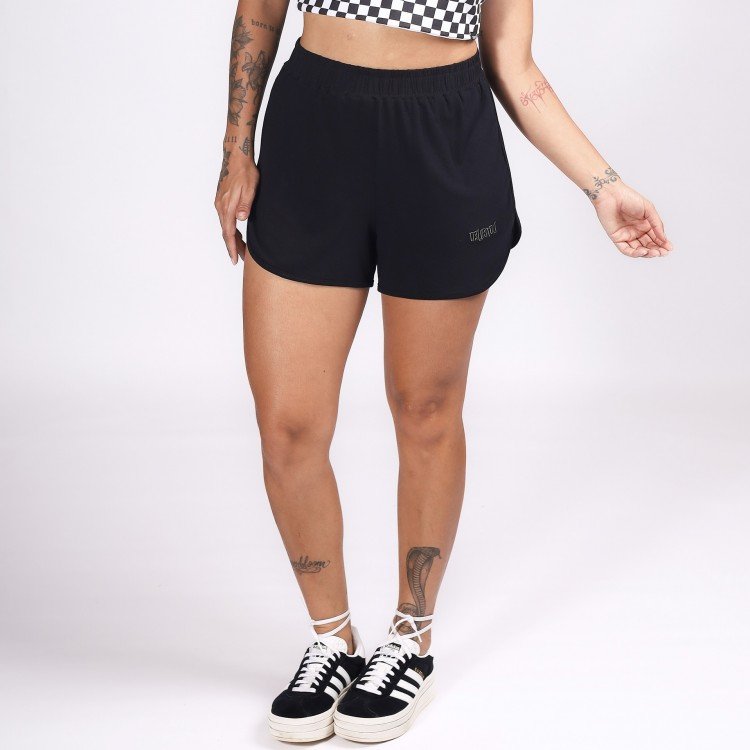 Short Deliriyou Sport