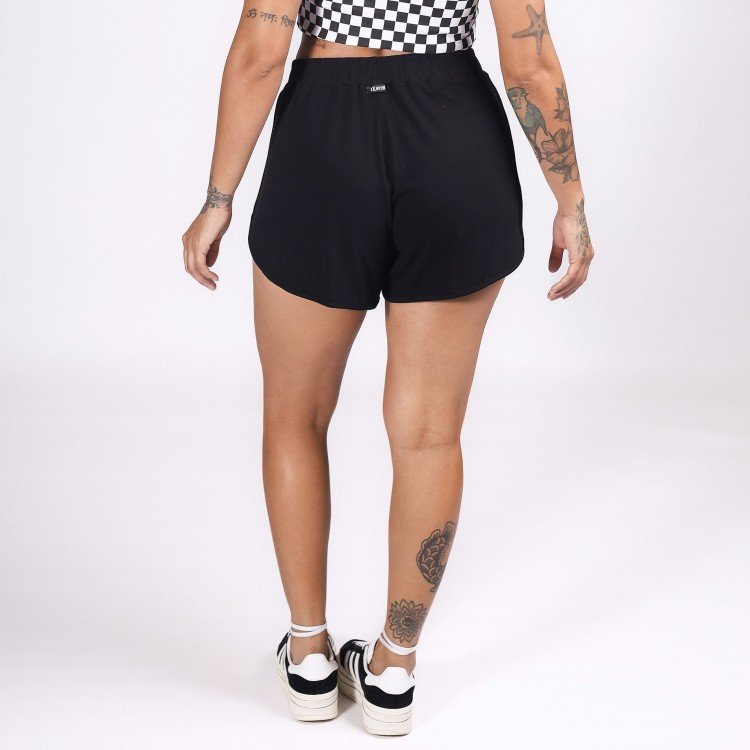 Short Deliriyou Sport