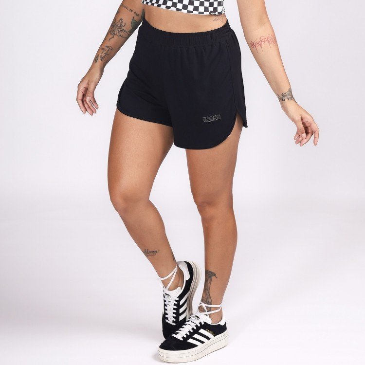 Short Deliriyou Sport