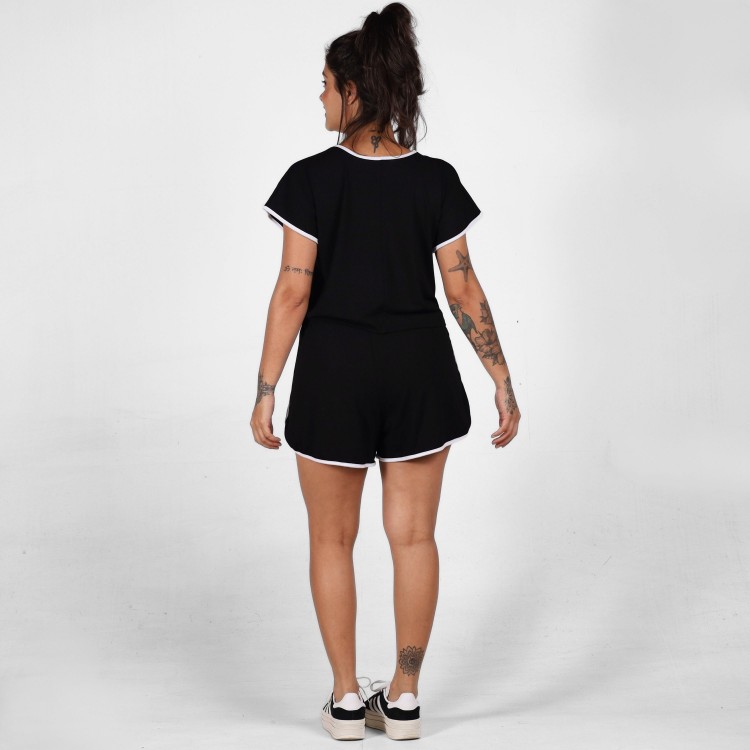 Conjunto Deliriyou Sport