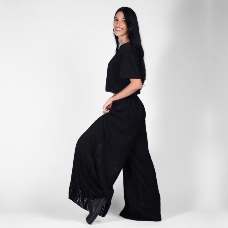 Conjunto Dark Breeze