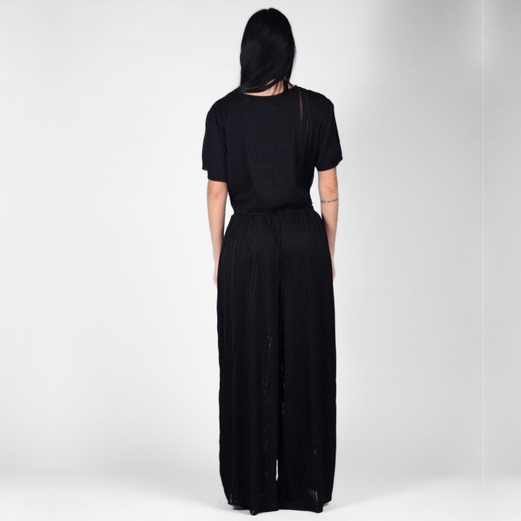 Conjunto Dark Breeze