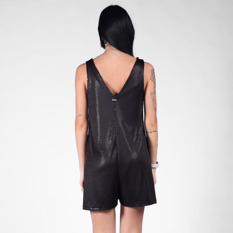 Macaquinho Moon Light