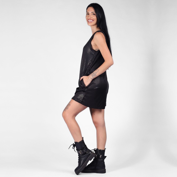 Macaquinho Moon Light