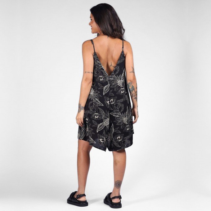 Macaquinho Lunar Botanics