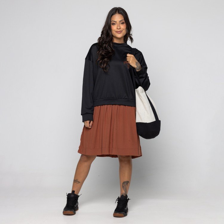 Ecobag Deliriyou