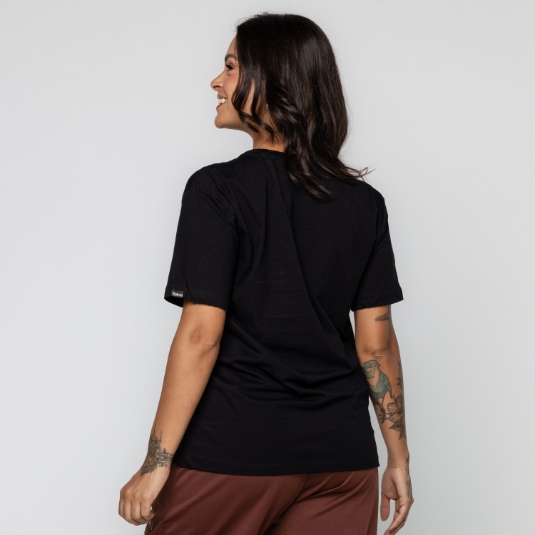 Camiseta Dragon’s Lair