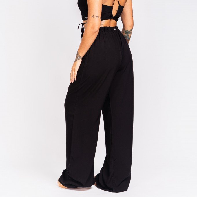 Calça Sleep Casual