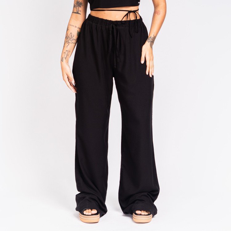 Calça Sleep Casual
