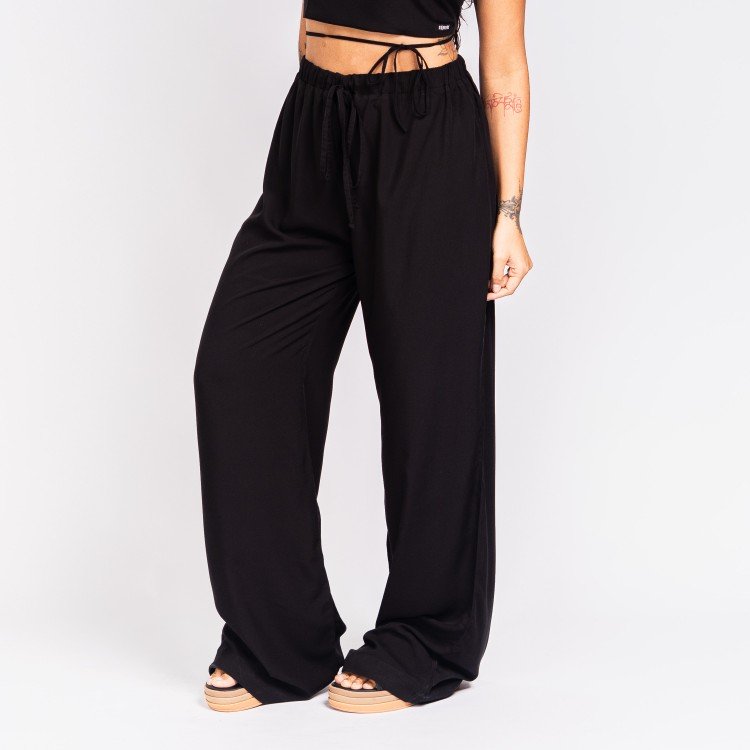 Calça Sleep Casual