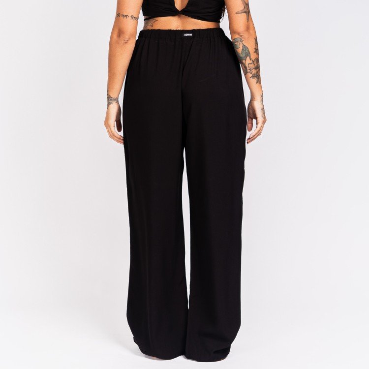 Calça Sleep Casual