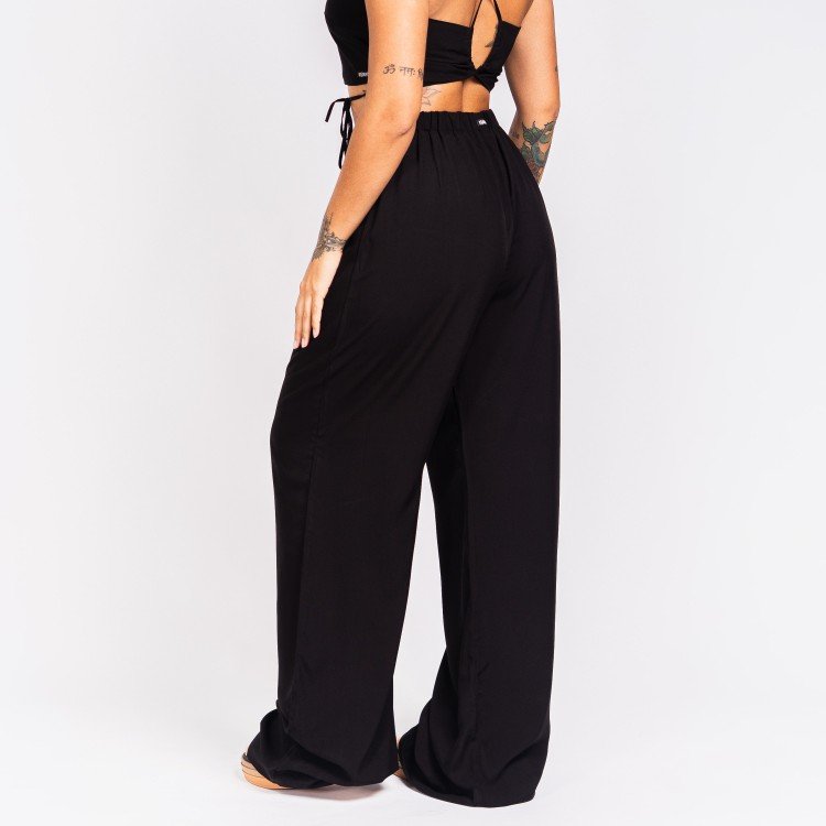 Calça Sleep Casual