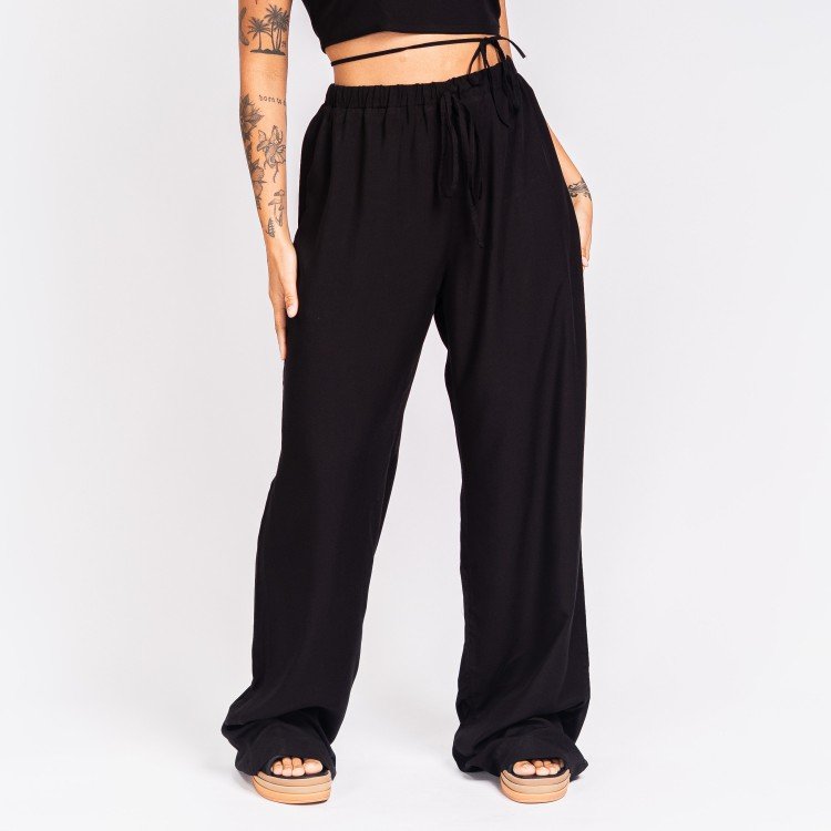 Calça Sleep Casual