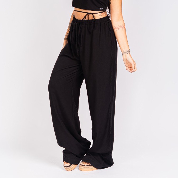 Calça Sleep Casual