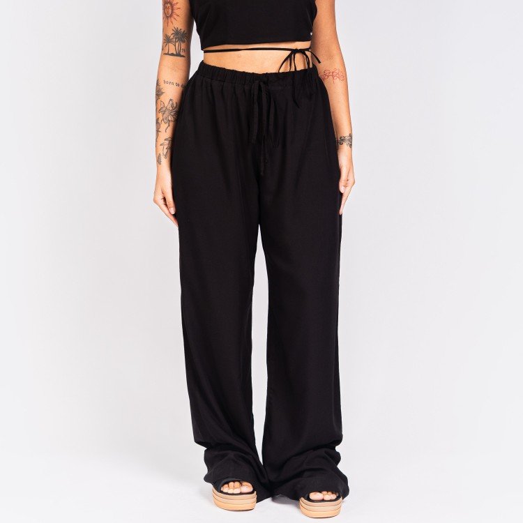 Calça Sleep Casual
