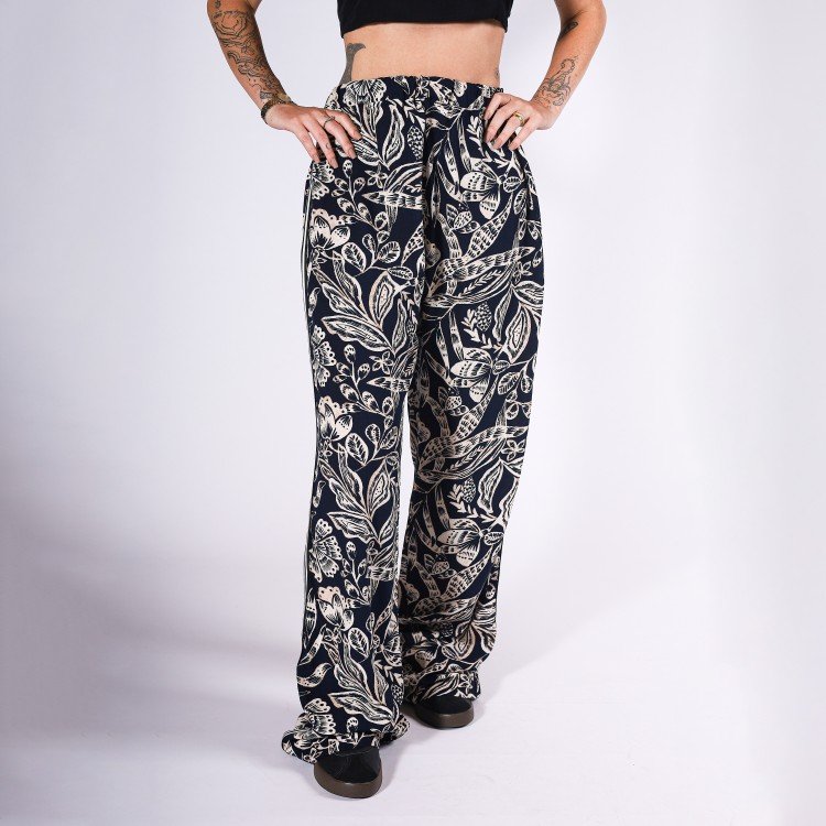 Calça Black Garden Sport