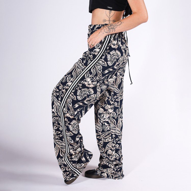Calça Black Garden Sport