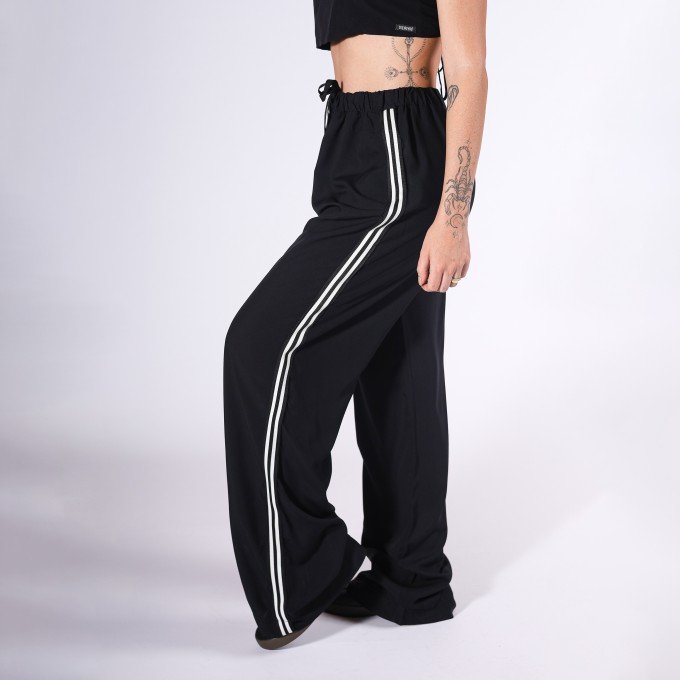 Calça Black Sport