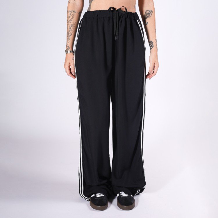Calça Black Sport
