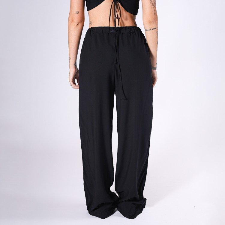 Calça Black Sport