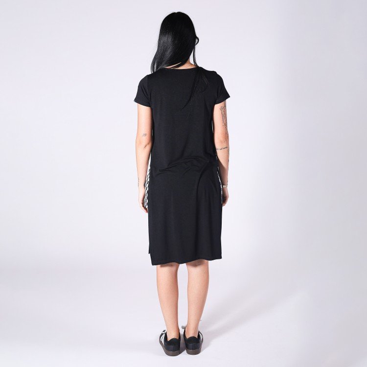 Blusa Max Gato Místico