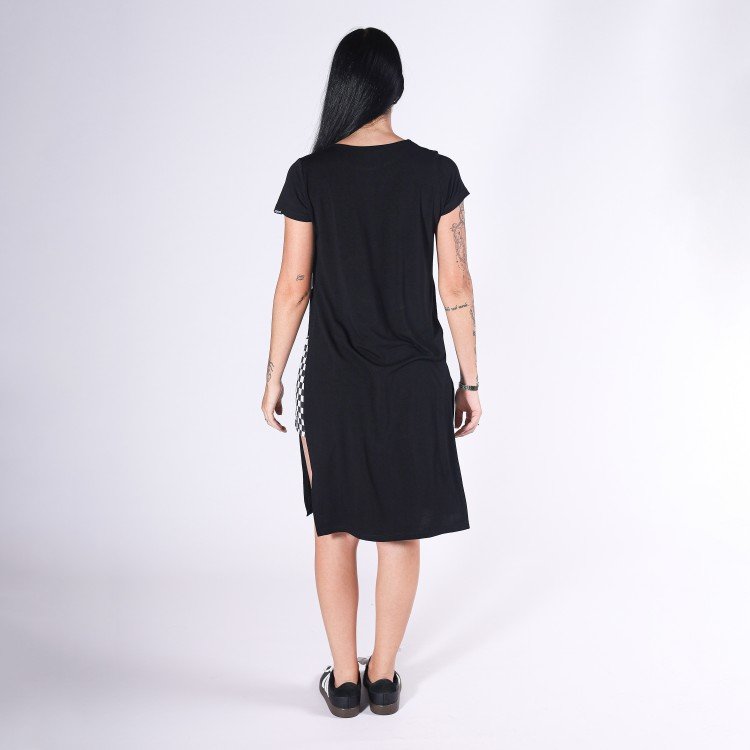 Blusa Max Don't Stop Me Now