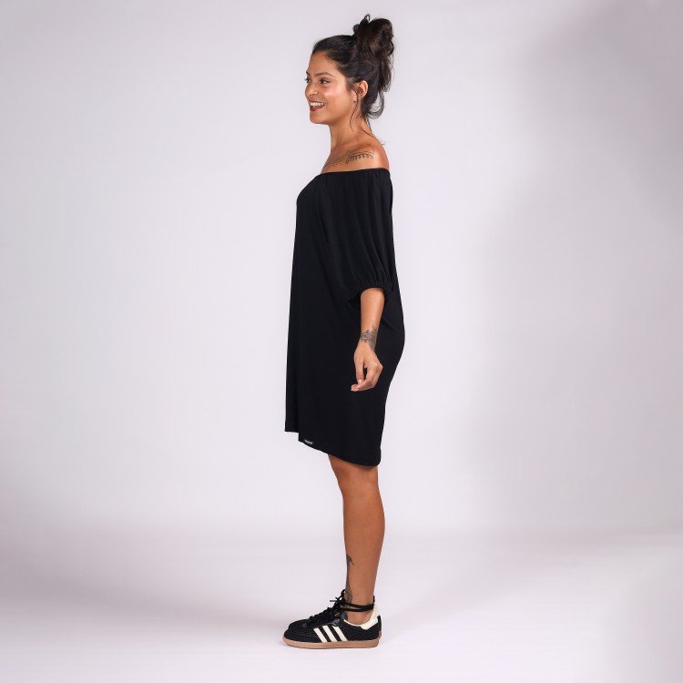 Vestido Urban Gypsy