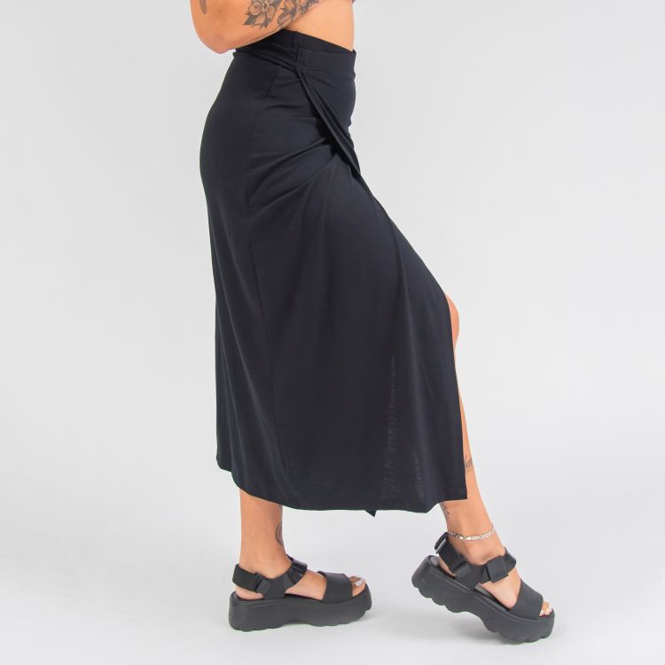 Saia Envelope Midi