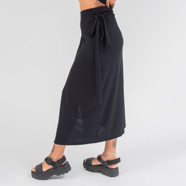 Saia Envelope Midi
