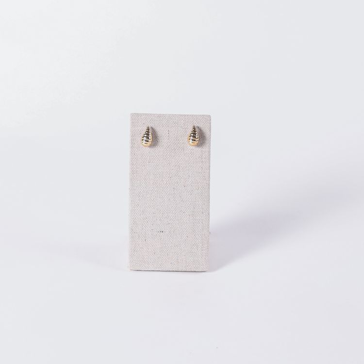 Brinco Meio Casulo 1