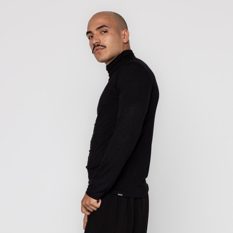 Blusa Cacharrel Basic