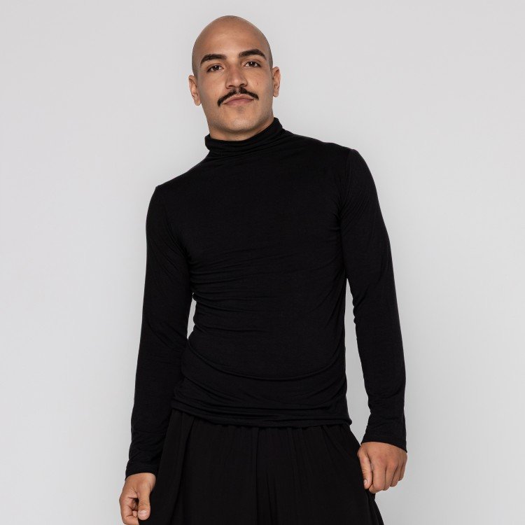 Blusa Cacharrel Basic