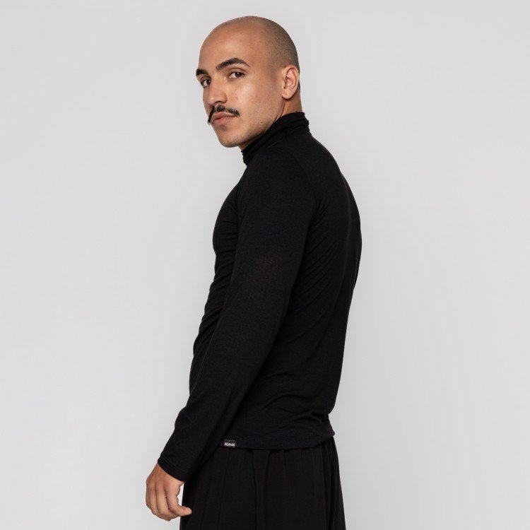 Blusa Cacharrel Basic