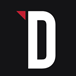 Logo da Deliriyou