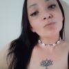 Avatar de Francine D