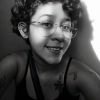 Avatar de Jamille L