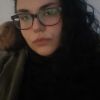 Avatar de Laís F