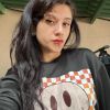 Avatar de Isis L