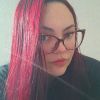 Avatar de Dalila A