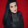 Avatar de Julia F