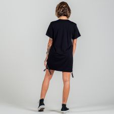 Vestido Loose