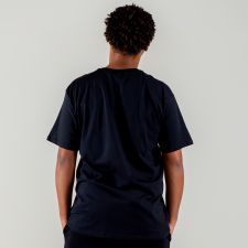 Camiseta Dangerous Gorilla