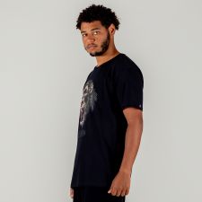 Camiseta Dangerous Gorilla