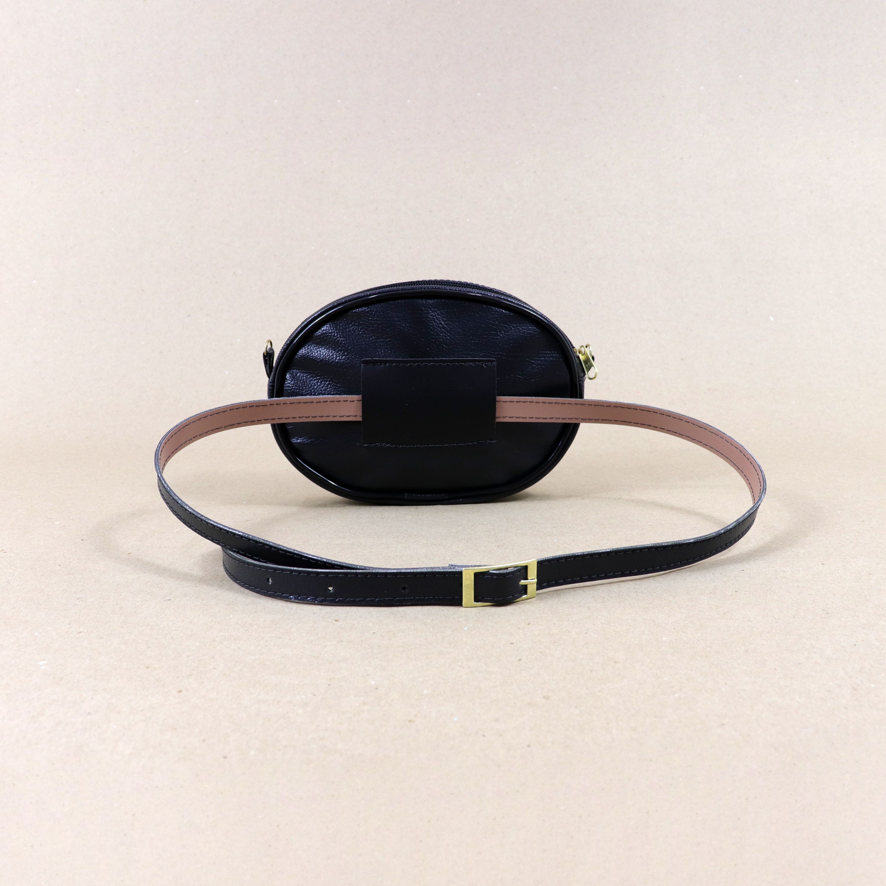 torrid belt bolsa