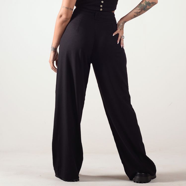 Calça Alfaiataria Dly