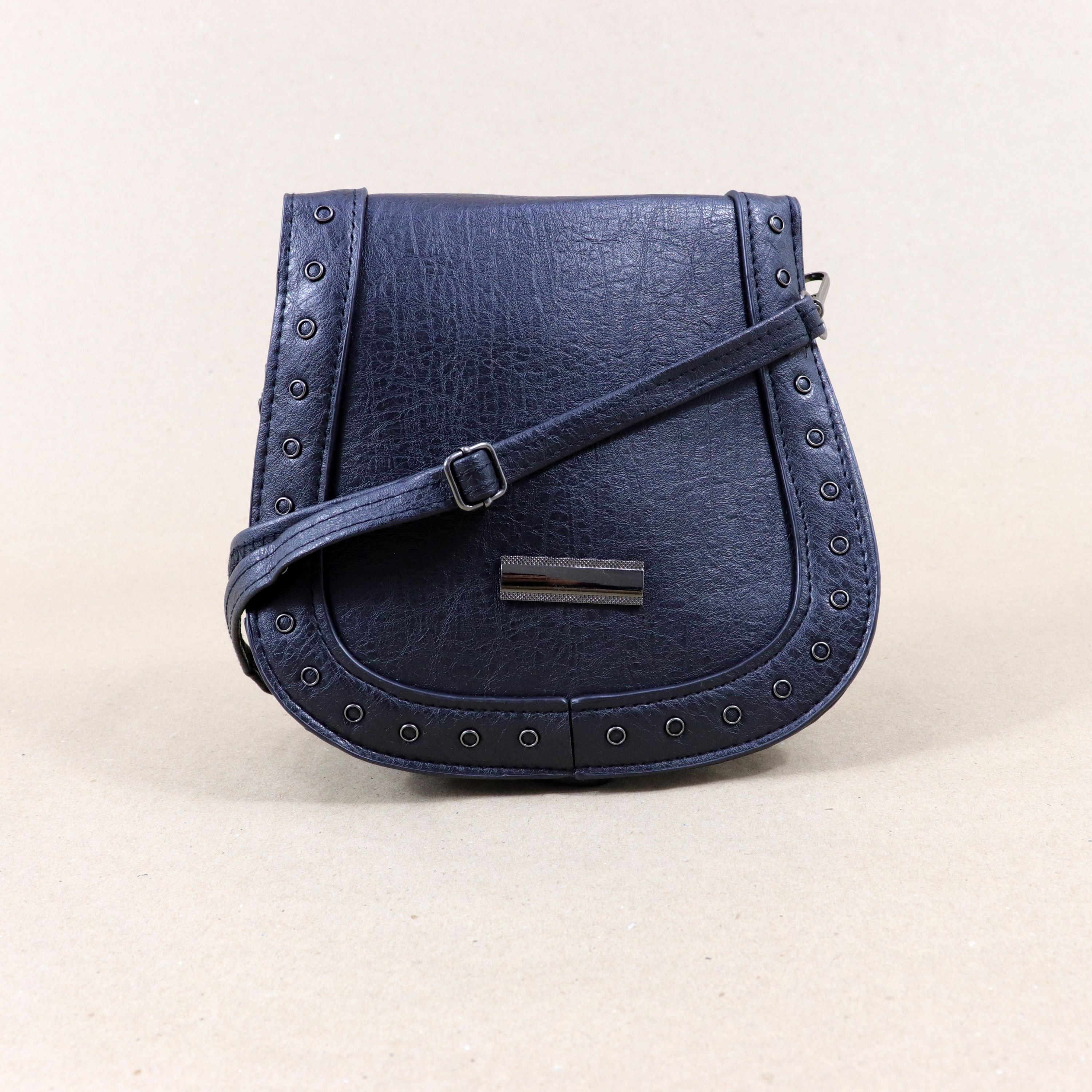 handbolsa for office use